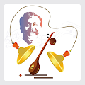 Aniruddha Bhajan Music